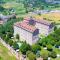 Montaldo Castle & Resort - Montaldo Torinese