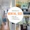 Trifecta 2BR Modern & Spacious Superhost - Дарем