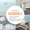 Trifecta 2BR Modern & Spacious Superhost