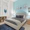 Trifecta 2BR Modern & Spacious Superhost - Дарем