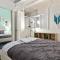 Trifecta 2BR Modern & Spacious Superhost - Дарем