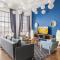 Trifecta 2BR Modern & Spacious Superhost - Дарем