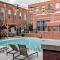 Trifecta 2BR Modern & Spacious Superhost - Дарем