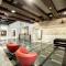 Hotel Loft 1898