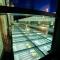 Hotel Loft 1898