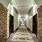 Hotel Loft 1898