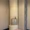 A simple room in an old farm - Kumlinge