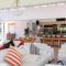 Houw Hoek Hotel - Botrivier