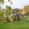 Houw Hoek Hotel