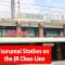 Chiyoda-Home　Osu-sakae-Subways-JR trin-Spa-parking spot-WIFI