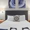Downtown Durham 2BR Apt Walk Everywhere & Wifi - Дарем