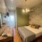 Hostal Avenida
