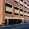 Downtown Durham 2BR Apt Walk Everywhere & Wifi - Дарем
