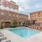 Downtown Durham 2BR Apt Walk Everywhere & Wifi - Дарем