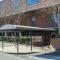 Downtown Durham 2BR Apt Walk Everywhere & Wifi - Durham