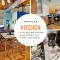 Trifecta Historic Brick 2BR Getaway Superhost - دورهام