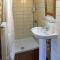 Nimbus Guesthouse