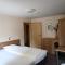 Hotel Restaurant Zum Schwan