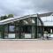 Hotel Restaurant Zum Schwan