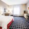 TownePlace Suites by Marriott Gilford