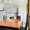 NEWHOUSE VICTORIA - Sea View Apartment