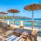 Akwabay - Les Villas du Cap