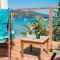 Akwabay - Les Villas du Cap