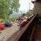 Nimbus Guesthouse
