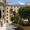 Guest House Masterintrastevere