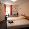 Hotel Restaurant Zum Schwan