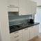 Archiammare Sea