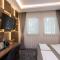 Hotel M Star Novi Pazar