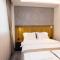 Hotel M Star Novi Pazar
