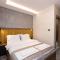 Hotel M Star Novi Pazar