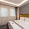 Hotel M Star Novi Pazar