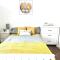 Spacious 5BR house sleeps 10