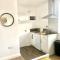 Spacious 5BR house sleeps 10