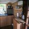 The Tiny House