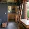 The Tiny House