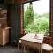 The Tiny House