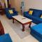 Greatwall Gardens Athiriver - Machakos