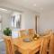 Hollis House York- 4 bedroom with free parking - Strensall