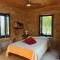 Cosy Piano village cottage in Pachna