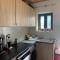 Cosy Piano village cottage in Pachna