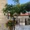 Cosy Piano village cottage in Pachna