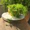 Cosy Piano village cottage in Pachna