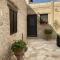 Cosy Piano village cottage in Pachna