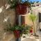 Cosy Piano village cottage in Pachna