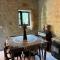 Cosy Piano village cottage in Pachna