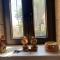 Cosy Piano village cottage in Pachna